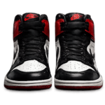1 shoes